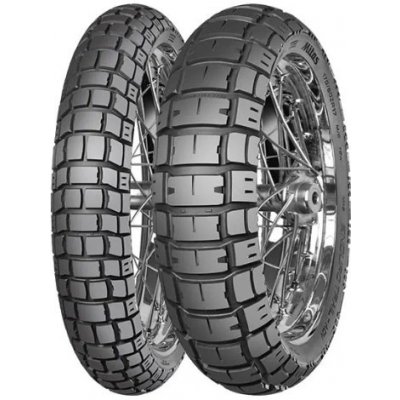 Mitas ENDURO TRAIL ADV 170/60 R17 72W – Zbozi.Blesk.cz