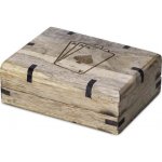 Pouzdro na karty – Sleviste.cz