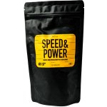 Canis Lab Speed & Power energetický rehydratační nápoj pro psy 1000 g – Hledejceny.cz