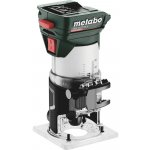 METABO FMV 18 LTX BL 8 601742850 – Zboží Dáma