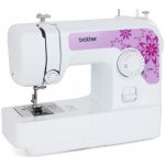 Brother J 17 S – Zboží Dáma