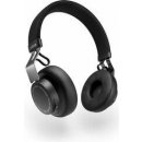 Jabra Move Wireless 100-96300004-60