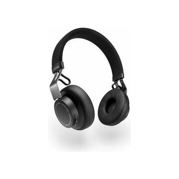 Jabra Move Wireless 100-96300004-60