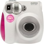 Fujifilm Instax Mini 7S – Sleviste.cz