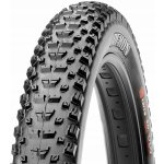 Maxxis Rekon 29X2.40 – Zboží Dáma