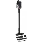 Hoover HF401H 011 – Hledejceny.cz