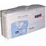 Seni Classic Plus L 30 ks – Zboží Dáma