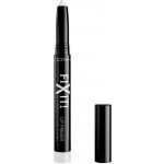 Gosh Copenhagen Primer Fix It! Lip Primer 1,4 g – Hledejceny.cz