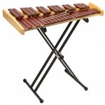 Stagg XYLO-SET 37 – Zboží Mobilmania