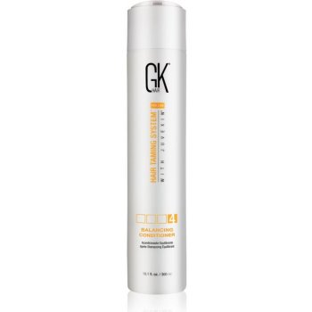 GK Global Keratin Balancing Conditioner 300 ml