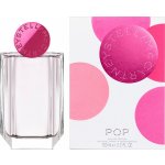 Stella McCartney POP parfémovaná voda dámská 100 ml – Hledejceny.cz