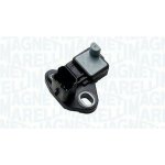 Generátor impulsů, klikový hřídel MAGNETI MARELLI 064848167010 – Hledejceny.cz