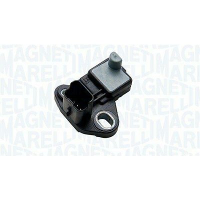 Generátor impulsů, klikový hřídel MAGNETI MARELLI 064848167010 – Hledejceny.cz