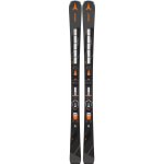 Atomic Redster Q9.8 RVSK S 25/26 – Zboží Dáma