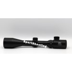 Odeon Optics Universal 1,25-6x42E – Zboží Mobilmania