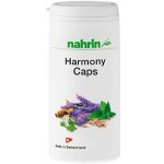 Nahrin Harmony 60 kapslí – Hledejceny.cz