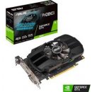 Asus PH-GTX1650-O4G 90YV0CV0-M0NA00