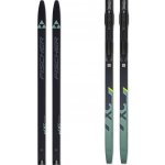 Fischer Sports Crown EF + Tour Step 2025/26 – Zboží Dáma