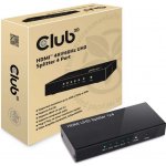 Club 3D CSV-1380 – Zboží Živě