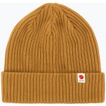 Fjällräven Rib Hat Acorn – Hledejceny.cz