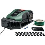 Bosch Indego M 700 (2021) 0.600.8B0.203 – Sleviste.cz