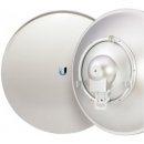 Ubiquiti RD-5G31-AC