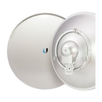 Ubiquiti RD-5G31-AC