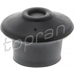 TOPRAN 102 755 – Hledejceny.cz
