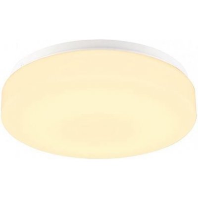 SLV 1002075 – Hledejceny.cz