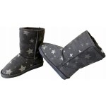 Kotníkové Boty boty Youngstyle vícebarevné – Sleviste.cz