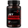 Doplněk stravy na spánek a nervovou soustavu CzechCBD Jet Strong 1000mg CBD 20 ks