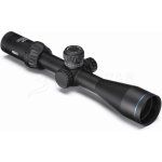 Meopta MeoPro Optika6 3-18x50 RD FFP MRAD – Zboží Mobilmania