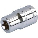 DRIVELOCK sada hlavic 12ks 4-13mm – Zboží Dáma