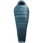 Deuter Orbit 0° – Hledejceny.cz