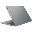 Lenovo IdeaPad Slim 3 83ES000BCK