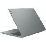 Lenovo IdeaPad Slim 3 83ES000BCK – Hledejceny.cz