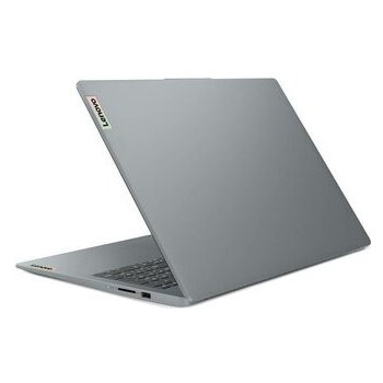 Lenovo IdeaPad Slim 3 83ES000BCK