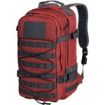 Helikon-Tex Raccoon Mk2 Cordura crimson sky 20 l – Zboží Dáma