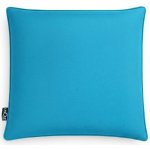 Textilomanie Venkovní polštář CALINO azurový 45x45 – Zboží Dáma