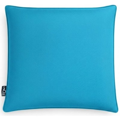 Textilomanie Venkovní polštář CALINO azurový 45x45 – Zboží Dáma