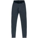 Devold Duo Active Merino 210 Longs WMN Black – Sleviste.cz