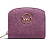 VUCH Veruca Lila – Zbozi.Blesk.cz