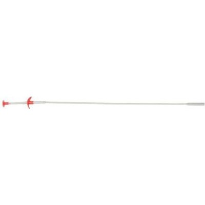 CONDOR vytahovák předmětů 4-čelisťový, pr.9mm, délka 600mm, ohebný 100-00696 – Zboží Mobilmania