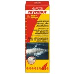 Sera Mycopur 100 ml – Zboží Dáma
