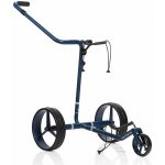 JuCad Carbon Travel Royal Navy 3.0 Elektrický – Zboží Mobilmania