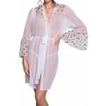 Passion Lovelia – Zboží Dáma