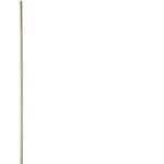 PRUMIX 3133060 Násada na smeták 160cm/pr. 24 – Zboží Mobilmania