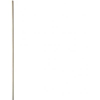 PRUMIX 3133060 Násada na smeták 160cm/pr. 24 – Zboží Mobilmania