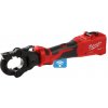 Kleště montážní MILWAUKEE M18 ONEHCCT60-0C Aku krimpovací kleště 18V (bez aku) - 4933479683