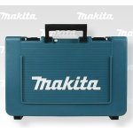 Makita 824842-6 plastový kufr DF030/TD090DW – Hledejceny.cz
